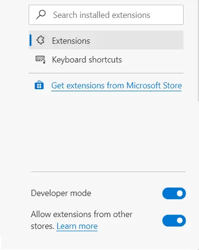 Microsoft bolsters Edge browser security with enhanced features