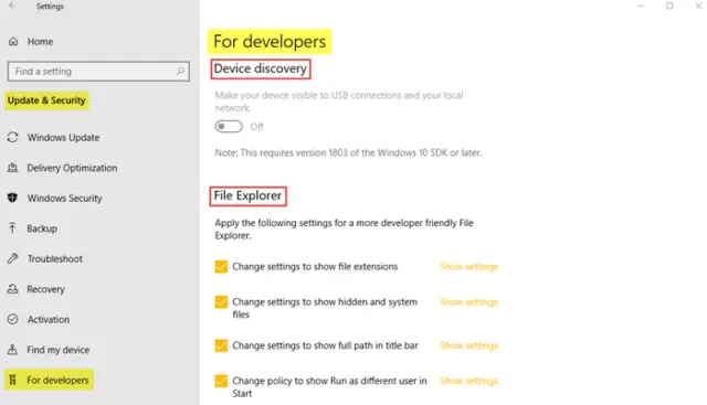 windows security update kb44744