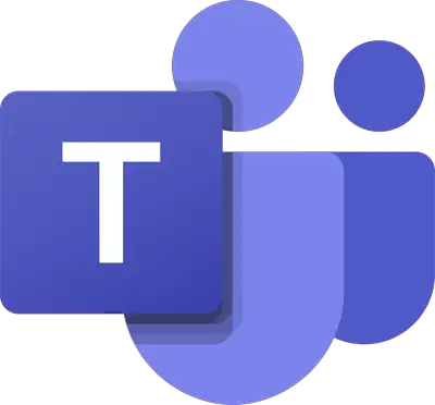 Install Microsoft Teams on Linux and macOS