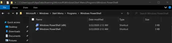 How To Reset PowerShell And Command Prompt To Default Settings