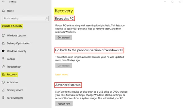 windows security update kb44744