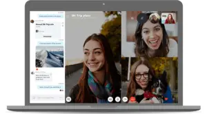 Zoom Alternatives: Best Video calling apps for Groups and Inviduals