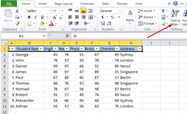 microsoft-excel-tips-and-tricks-for-beginners