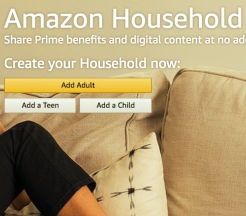 Amazon Prime Video Tips and Tricks