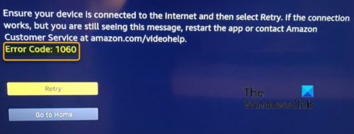 how-to-fix-amazon-prime-video-error-codes-1060-and-9074