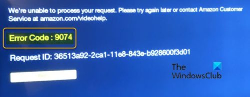 how-to-fix-amazon-prime-video-error-codes-1060-and-9074