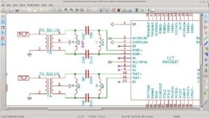 best 2d cad software for windows 10