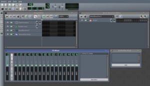 what is the best free music making software for windows