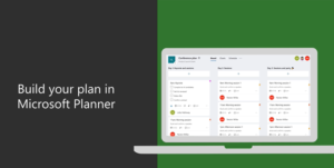 How to configure and update Task Progress in Microsoft Planner