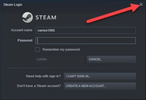 how to stop steam workshop content from downloading