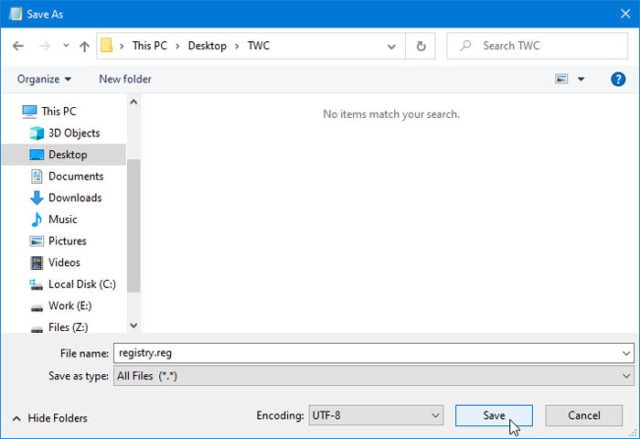 How to add Local Group Policy Editor to Control Panel in Windows