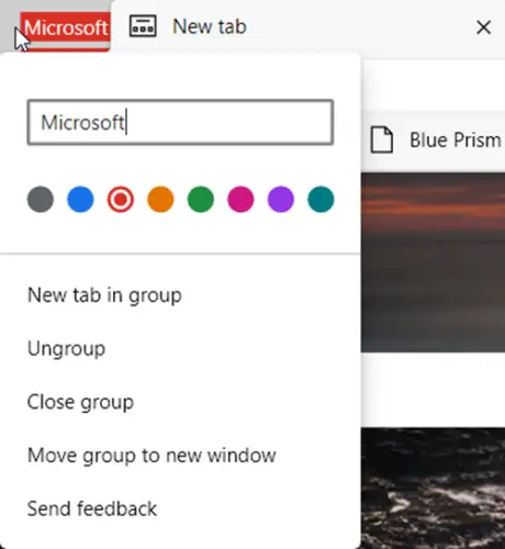 how-to-enable-and-use-tab-groups-in-microsoft-edge