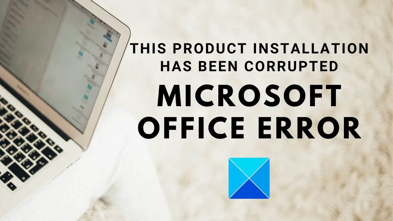 used office 2016 removal tool reinstall office repair