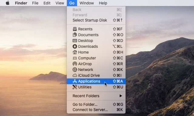download microsoft edge for mac