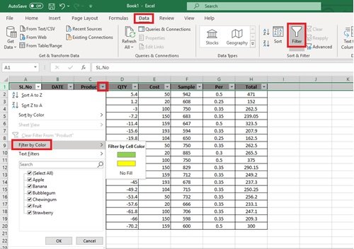 excel-vba-delete-multiple-rows-from-table-brokeasshome