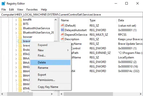 how-to-delete-a-service-using-registry-or-command-line-in-windows-11-10-jankowski-inteall