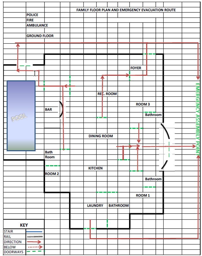 how-do-i-create-a-floor-layout-in-excel-floor-roma