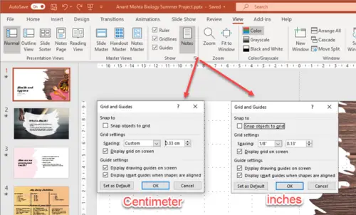 how-to-change-ruler-unit-in-word-excel-powerpoint