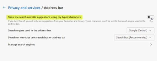 how-to-disable-address-bar-search-suggestions-in-microsoft-edge