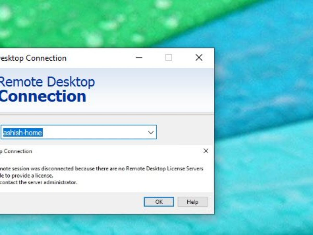 Desktop license. Мемы для рабочего стола Windows 10. Как убрать лицензию Magic desktop. Вин сервер 2016 отключить сеансы. No Remote.