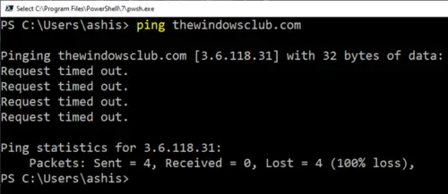 wifi packet capture tool