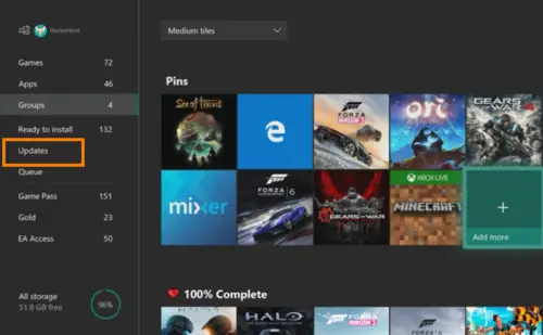 Не удалось выполнить вход в xbox live windows 10 0x87dd0005