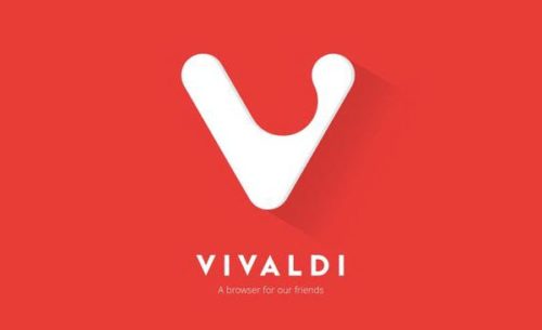 download the new version Vivaldi 6.1.3035.204