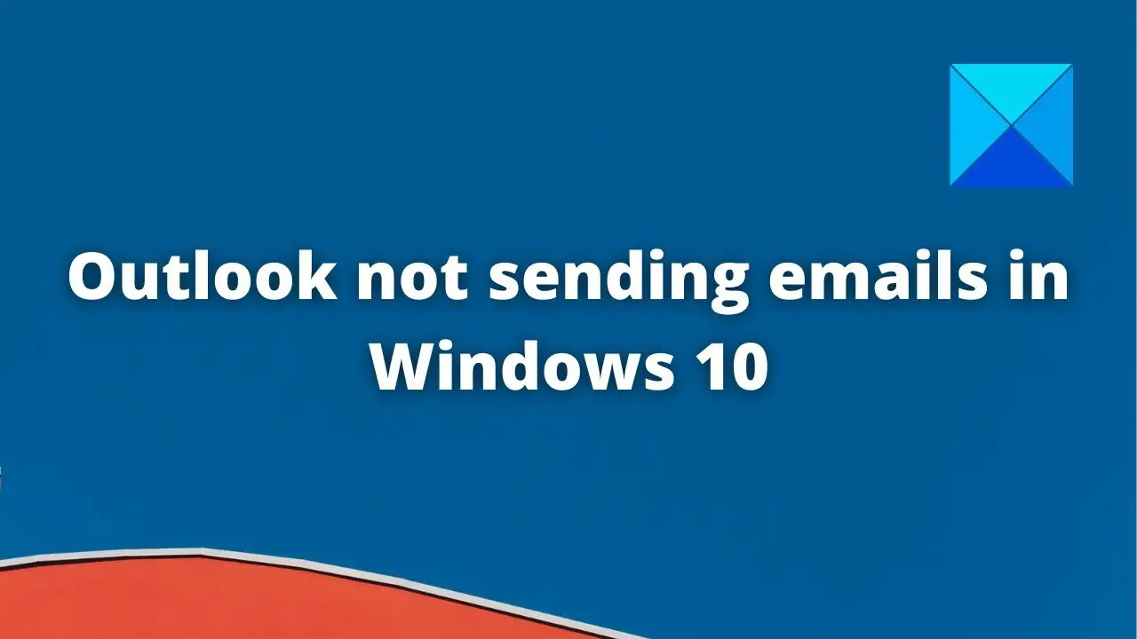 outlook 365 search not working windows 10