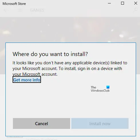 how to change what microsoft account is linked on my window computer