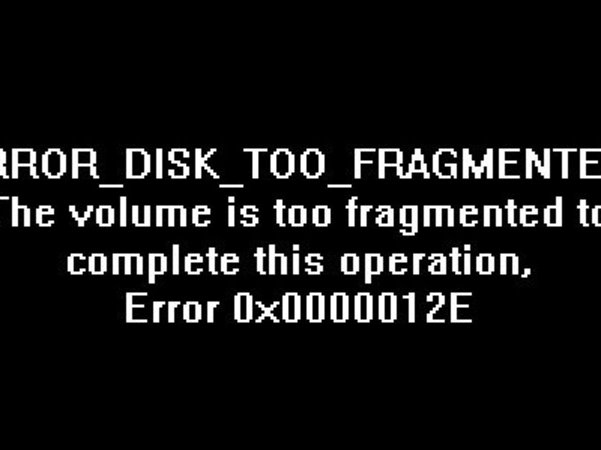 Disk read error on steam фото 104