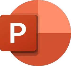 Logo Powerpoint