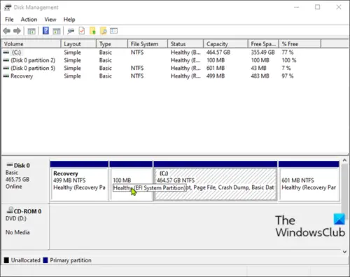 The system registry contains invalid file paths - Windows Upgrade error