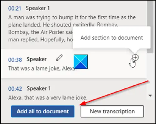 how-to-use-transcribe-to-convert-speech-into-text-in-word