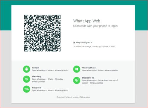 how-can-i-stop-my-whatsapp-messages-from-being-hacked