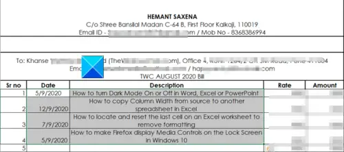 excel ribbon is greyed out sheet disappeared