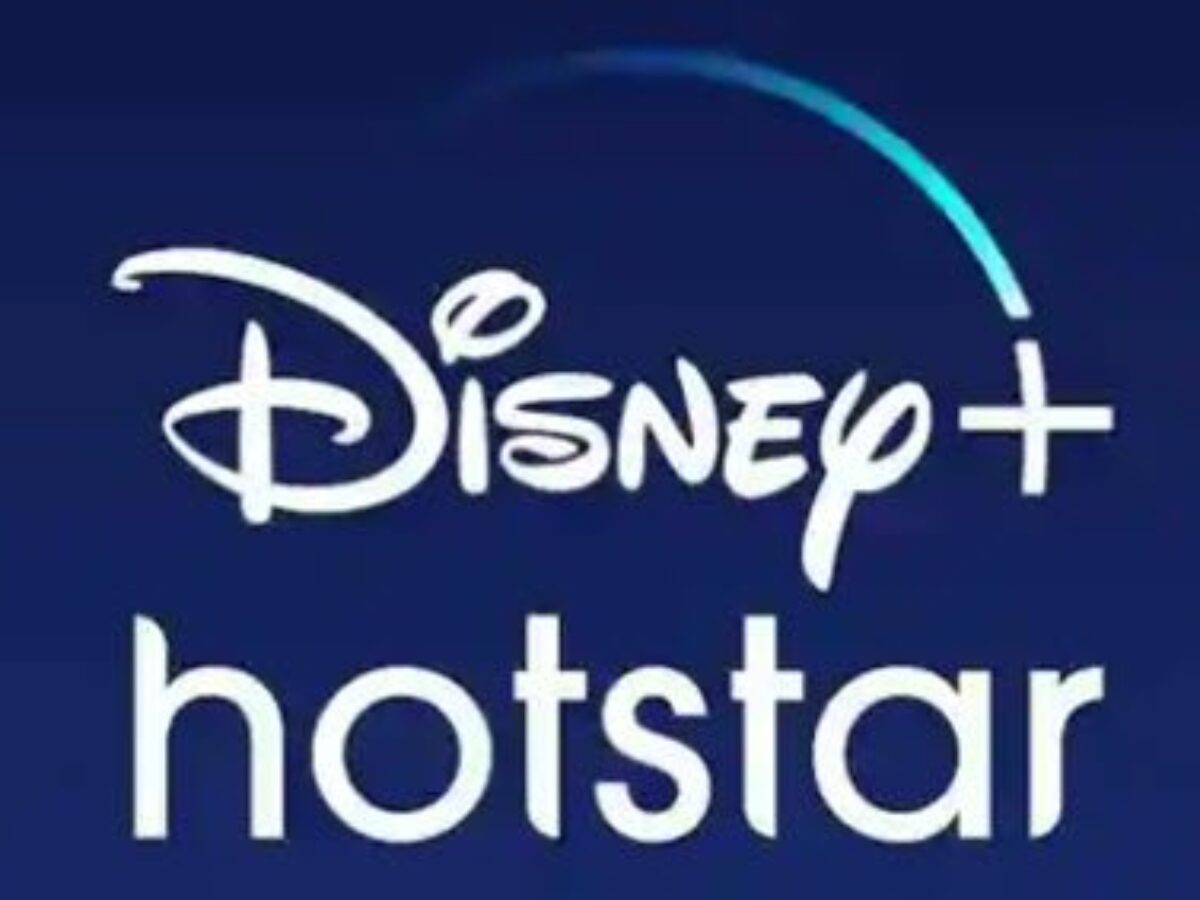 Fix Disney Plus Hotstar Error Codes 10 Common Error Codes Explained