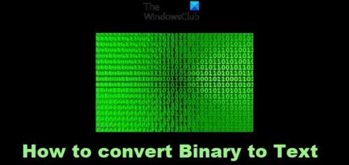 how-to-convert-binary-to-text-using-this-text-to-binary-converter