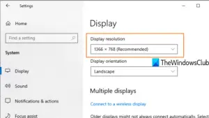 windows 10 can t move desktop icons
