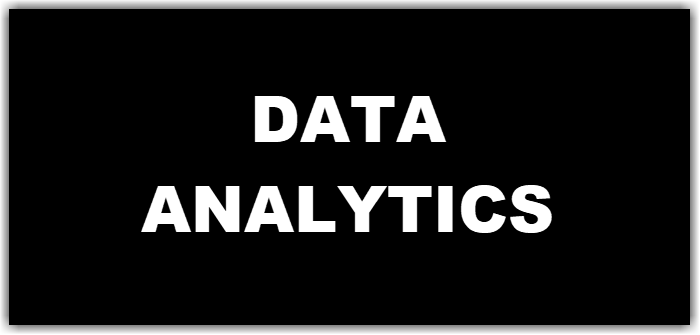 What is Data Analytics