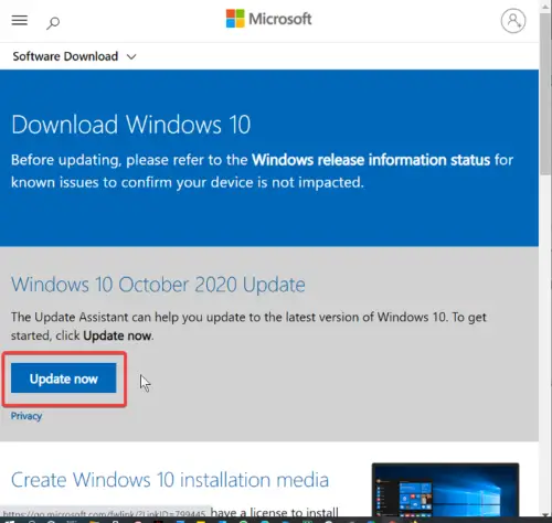 instal the new for windows Mimestream