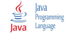 java meaning in computer language