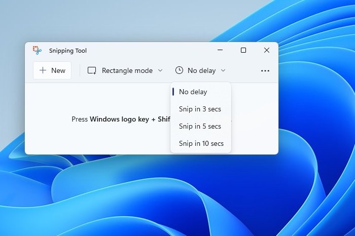 windows snipping tool download 8.1