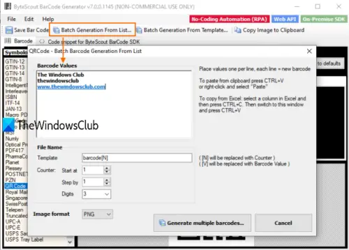 iexplorer registration code generator windows
