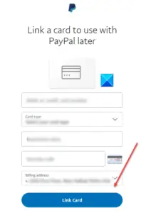 PayPal Login: Tips to Sign up and Sign in securely