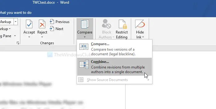 How To Merge Two Pictures In Word Mixersos