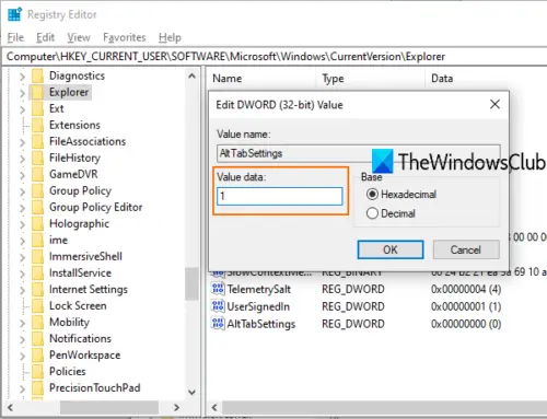 how-to-change-alt-tab-behavior-for-microsoft-edge