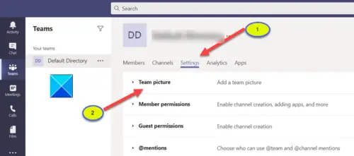 how-to-change-the-team-picture-in-microsoft-teams