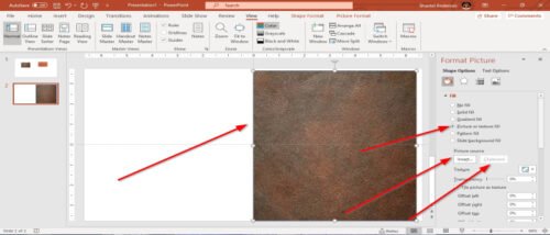 how-to-make-a-book-in-powerpoint