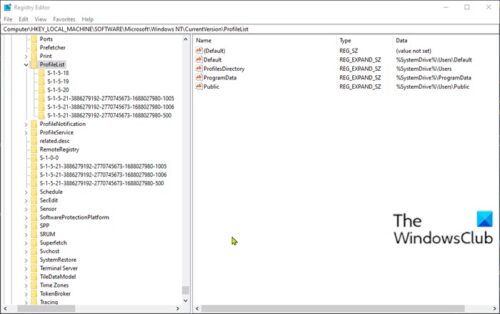 instal the last version for windows Delete.On.Reboot 3.29