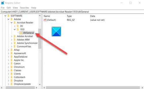 adobe-acrobat-reader-could-not-open-pdf-files-in-windows